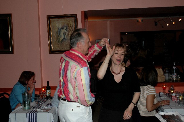 min 2005 05 21 pibale 224